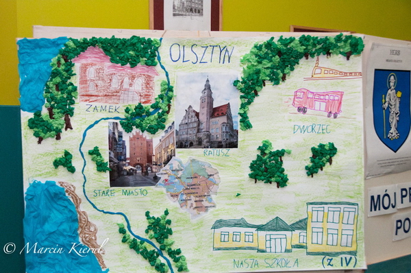 Olsztyn24
